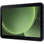 Samsung Galaxy Tab Active5 Pro 5G Enterprise Edition 256GB Verde